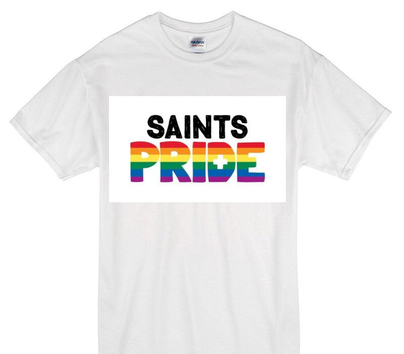 Custom Gildan 100% Cotton White T-Shirt