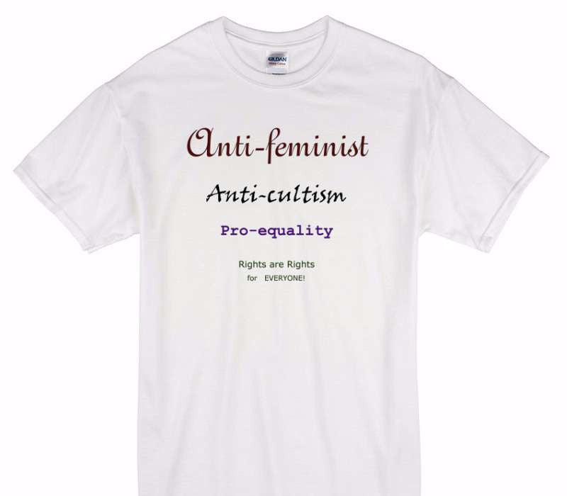 Custom Gildan 100% Cotton White T-Shirt