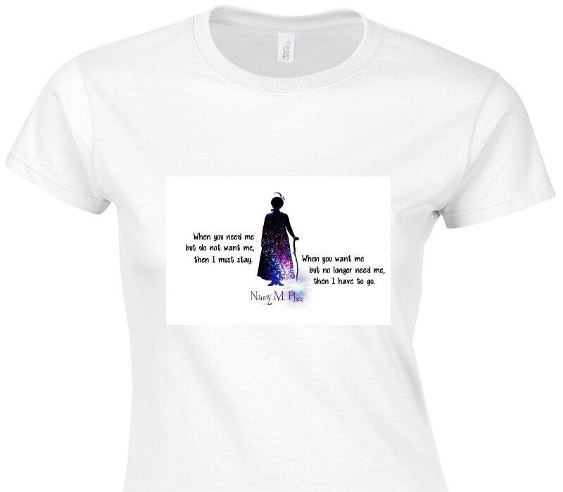 Custom Womens Soft Style 100% Cotton White T-Shirt