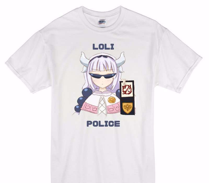Custom Gildan 100% Cotton White T-Shirt