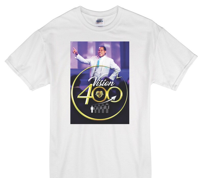 Custom Gildan 100% Cotton White T-Shirt