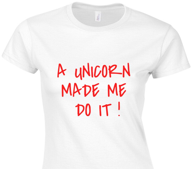 Custom Womens Soft Style 100% Cotton White T-Shirt