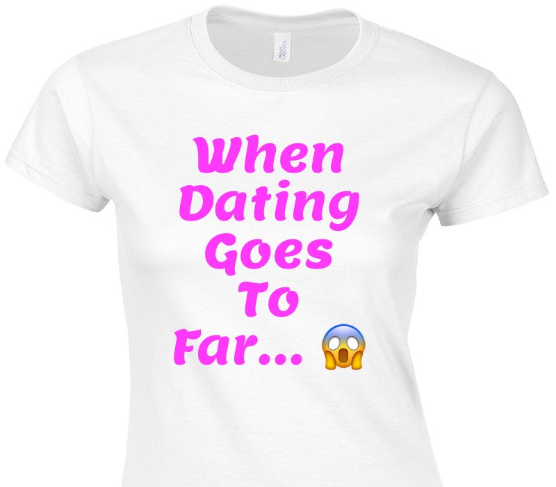 Custom Womens Soft Style 100% Cotton White T-Shirt