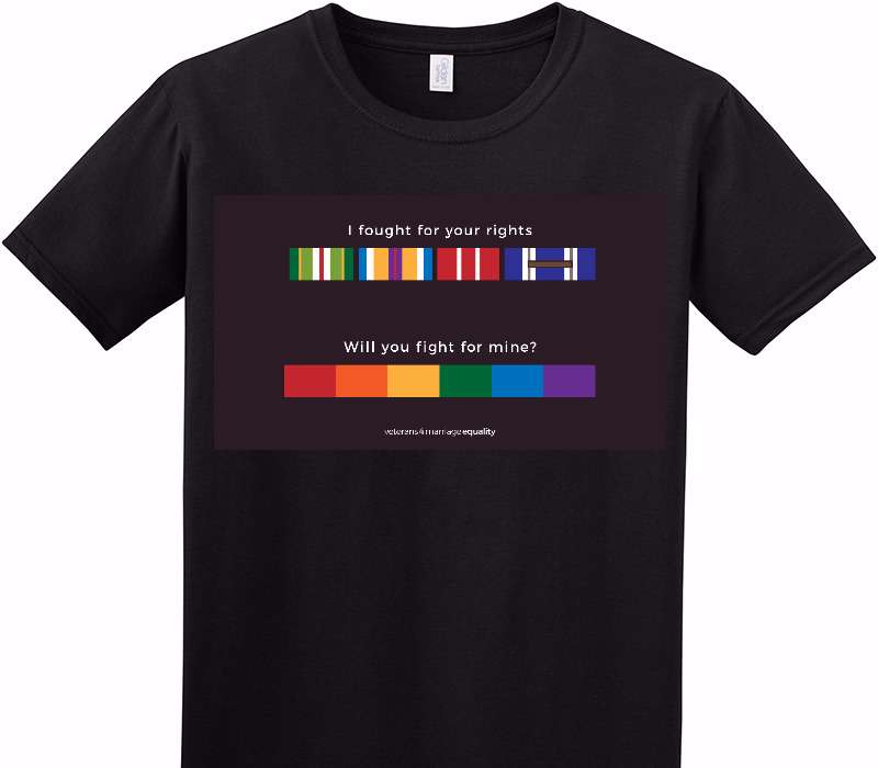 Custom Adult Soft Style 100% Cotton Black T-Shirt