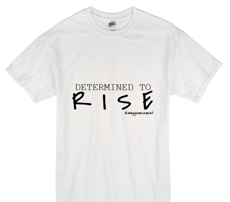 Custom Gildan 100% Cotton White T-Shirt