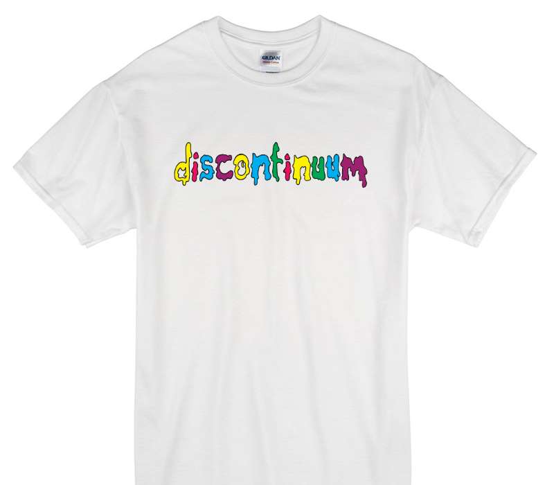Custom Gildan 100% Cotton White T-Shirt