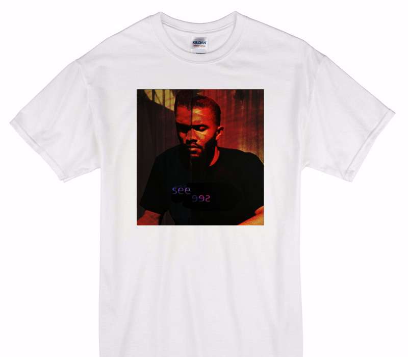 Custom Gildan 100% Cotton White T-Shirt