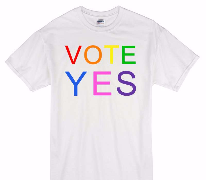 Custom Gildan 100% Cotton White T-Shirt