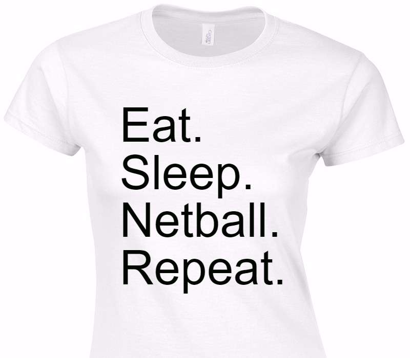 Custom Womens Soft Style 100% Cotton White T-Shirt