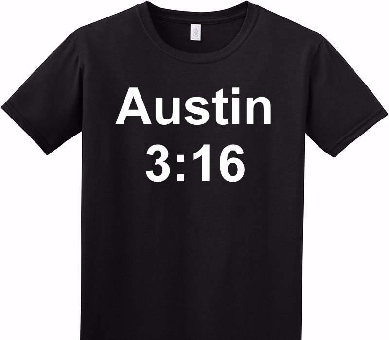 Custom Adult Soft Style 100% Cotton Black T-Shirt