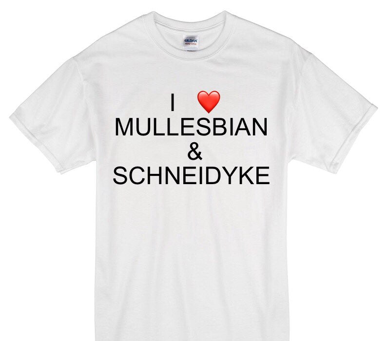 Custom Gildan 100% Cotton White T-Shirt