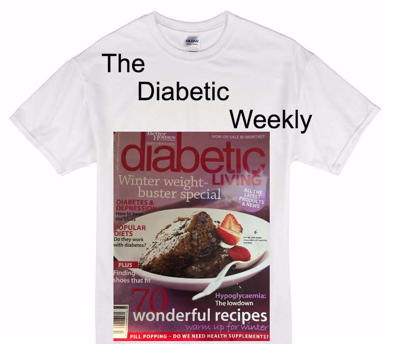 Custom Gildan 100% Cotton White T-Shirt