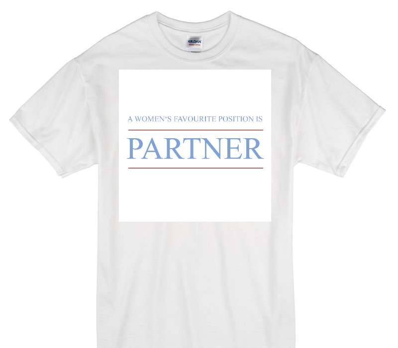 Custom Gildan 100% Cotton White T-Shirt