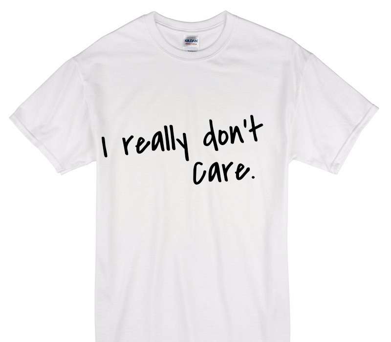 Custom Gildan 100% Cotton White T-Shirt