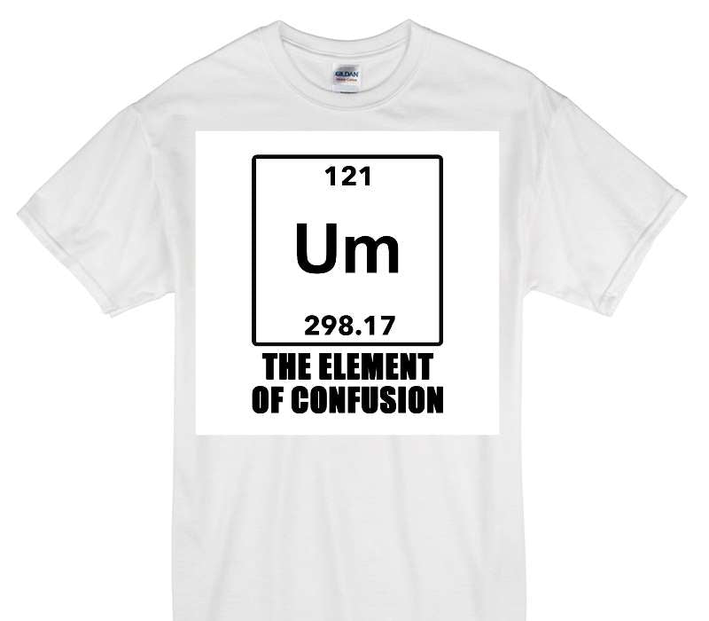 Custom Gildan 100% Cotton White T-Shirt