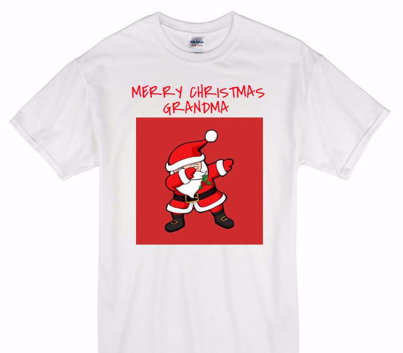 Custom Gildan 100% Cotton White T-Shirt