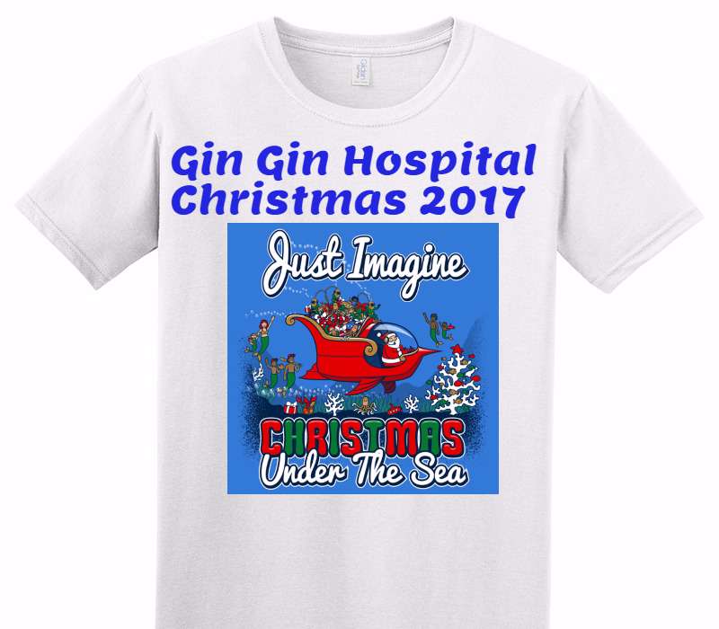 Custom Adult Soft Style 100% Cotton White T-Shirt