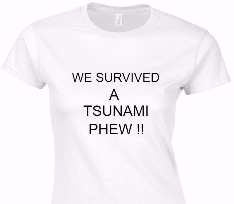 Custom Womens Soft Style 100% Cotton White T-Shirt