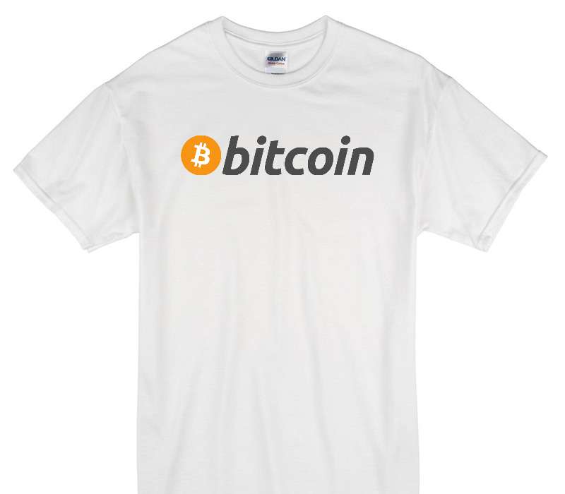 Custom Gildan 100% Cotton White T-Shirt
