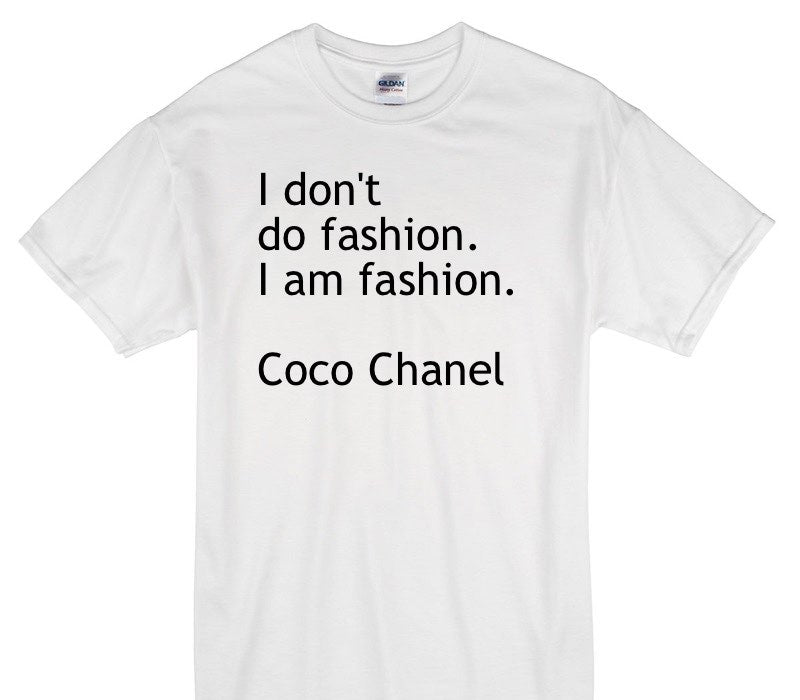 Custom Gildan 100% Cotton White T-Shirt