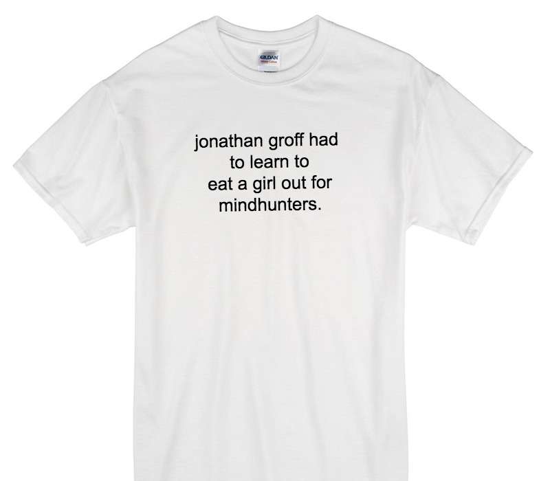 Custom Gildan 100% Cotton White T-Shirt