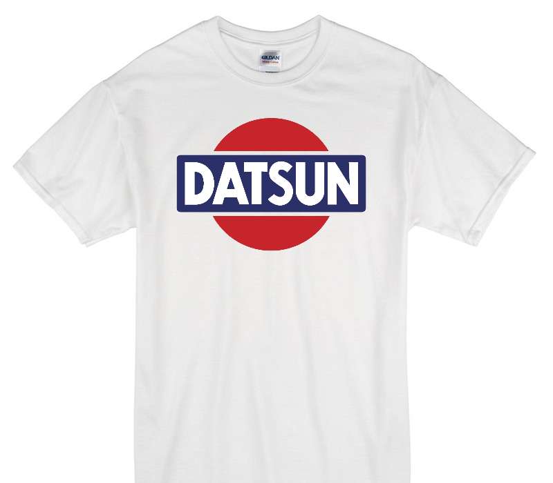 Custom Gildan 100% Cotton White T-Shirt