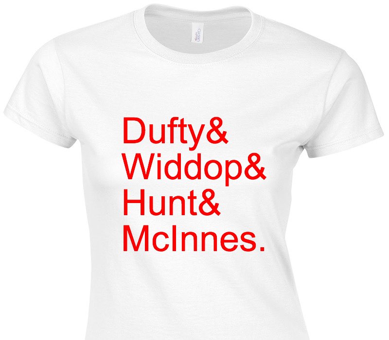 Custom Womens Soft Style 100% Cotton White T-Shirt
