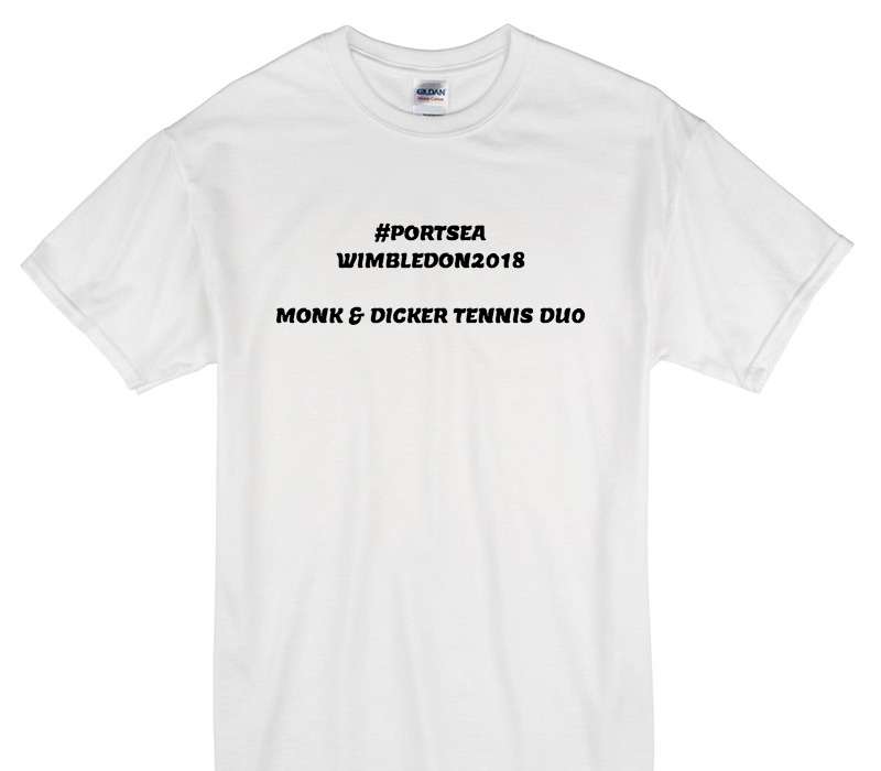 Custom Gildan 100% Cotton White T-Shirt