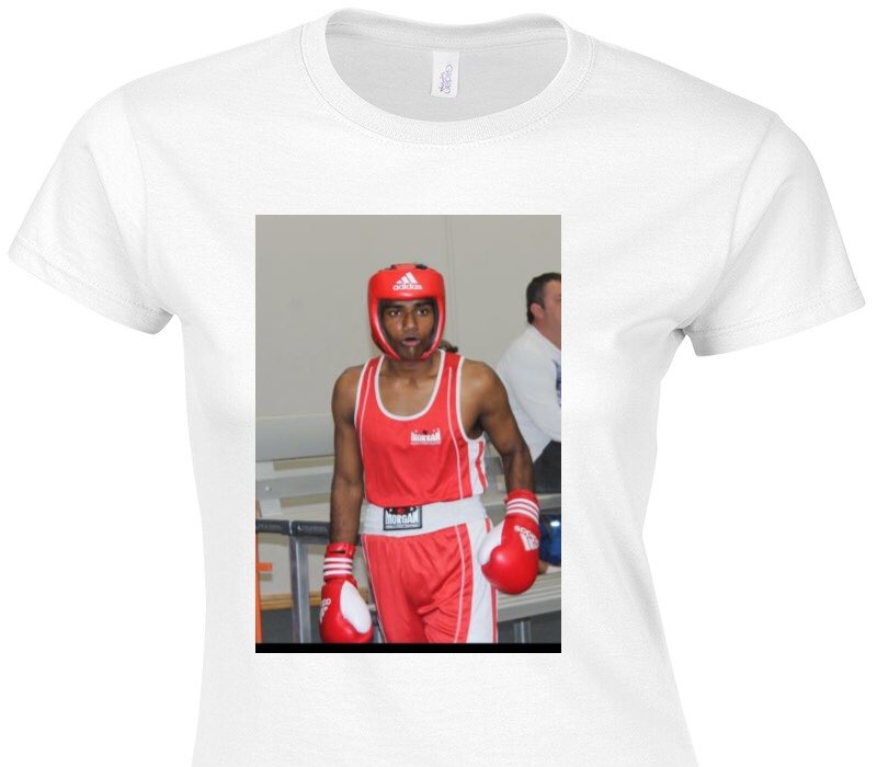Custom Womens Soft Style 100% Cotton White T-Shirt
