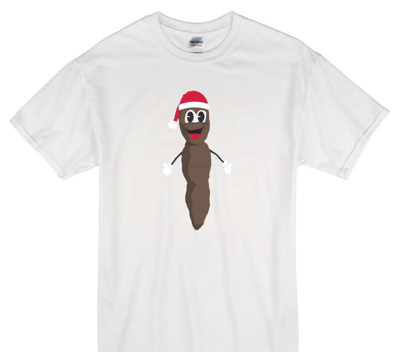 Custom Gildan 100% Cotton White T-Shirt