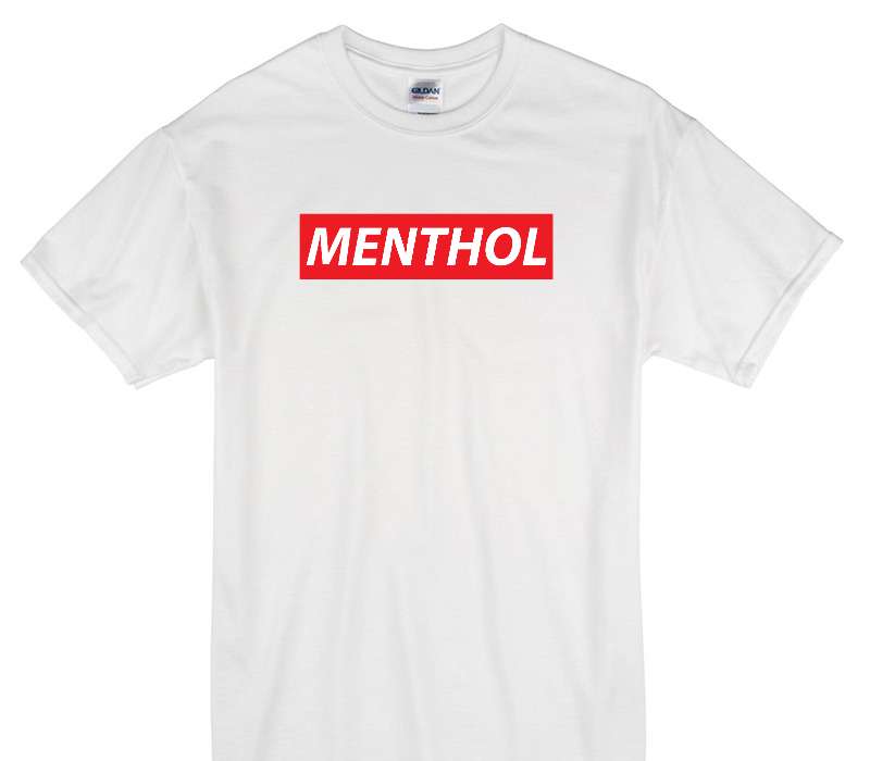 Custom Gildan 100% Cotton White T-Shirt