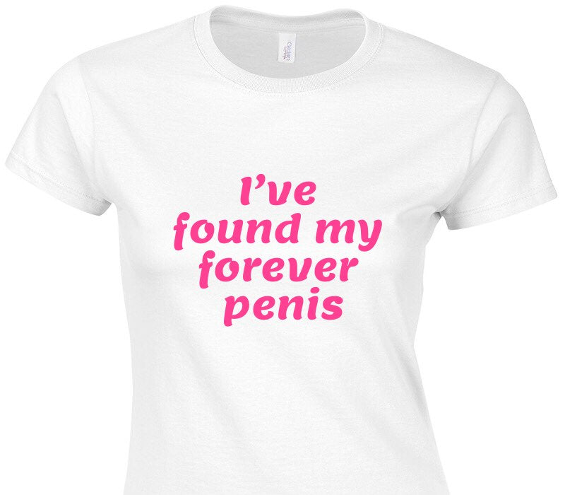 Custom Womens Soft Style 100% Cotton White T-Shirt