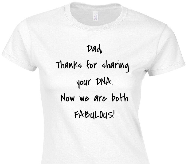 Custom Womens Soft Style 100% Cotton White T-Shirt