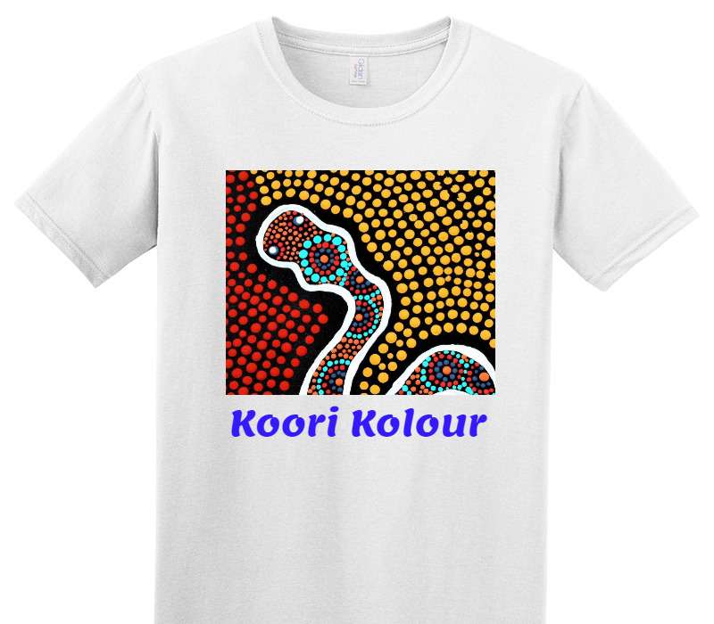Custom Adult Soft Style 100% Cotton White T-Shirt
