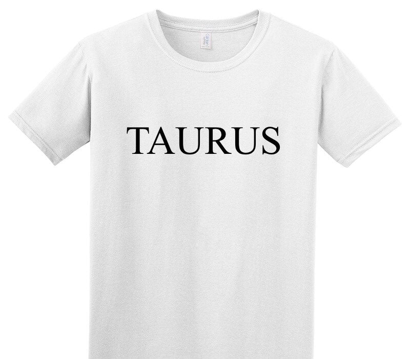 Custom Adult Soft Style 100% Cotton White T-Shirt