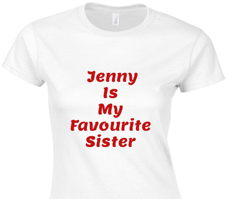 Custom Womens Soft Style 100% Cotton White T-Shirt