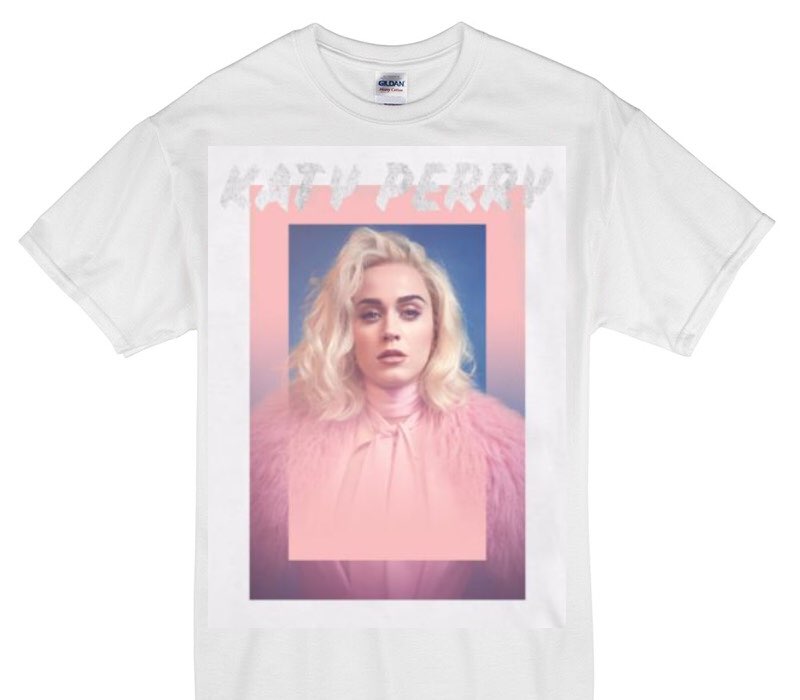 Custom Gildan 100% Cotton White T-Shirt