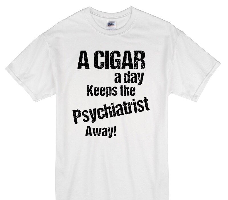 Custom Gildan 100% Cotton White T-Shirt