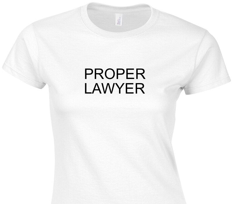 Custom Womens Soft Style 100% Cotton White T-Shirt
