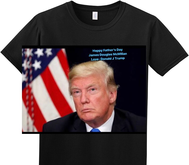 Custom Adult Soft Style 100% Cotton Black T-Shirt