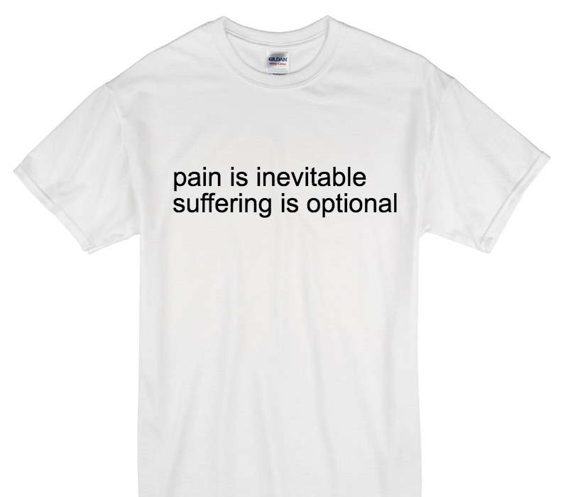 Custom Gildan 100% Cotton White T-Shirt
