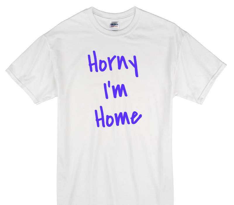 Custom Gildan 100% Cotton White T-Shirt