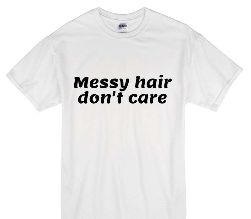 Custom Gildan 100% Cotton White T-Shirt