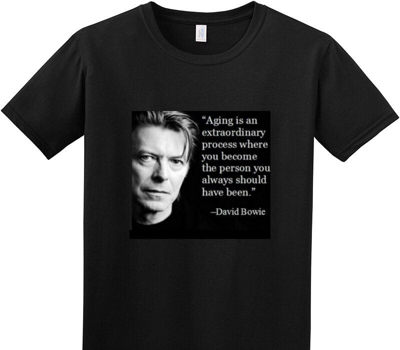 Custom Adult Soft Style 100% Cotton Black T-Shirt