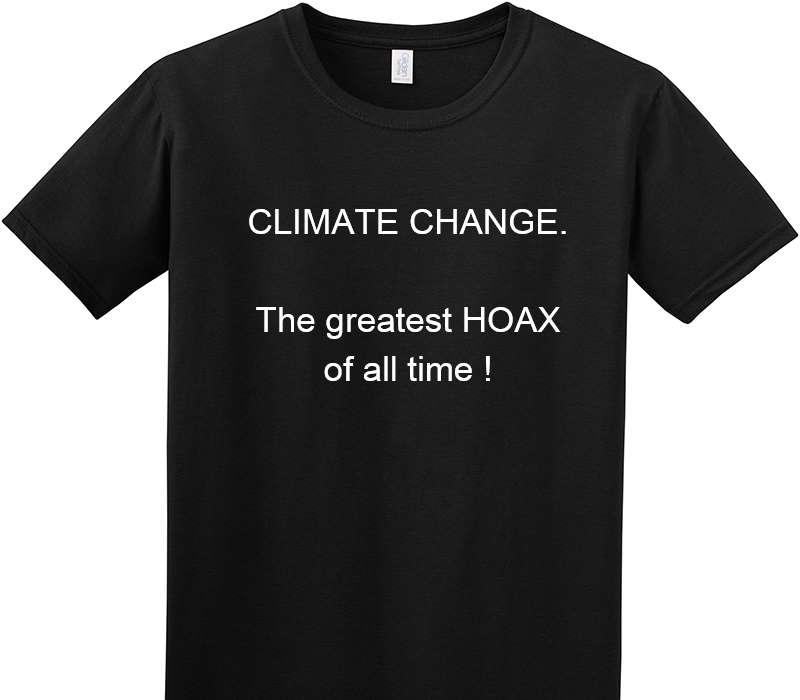 Custom Adult Soft Style 100% Cotton Black T-Shirt