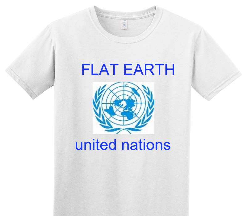 Custom Adult Soft Style 100% Cotton White T-Shirt