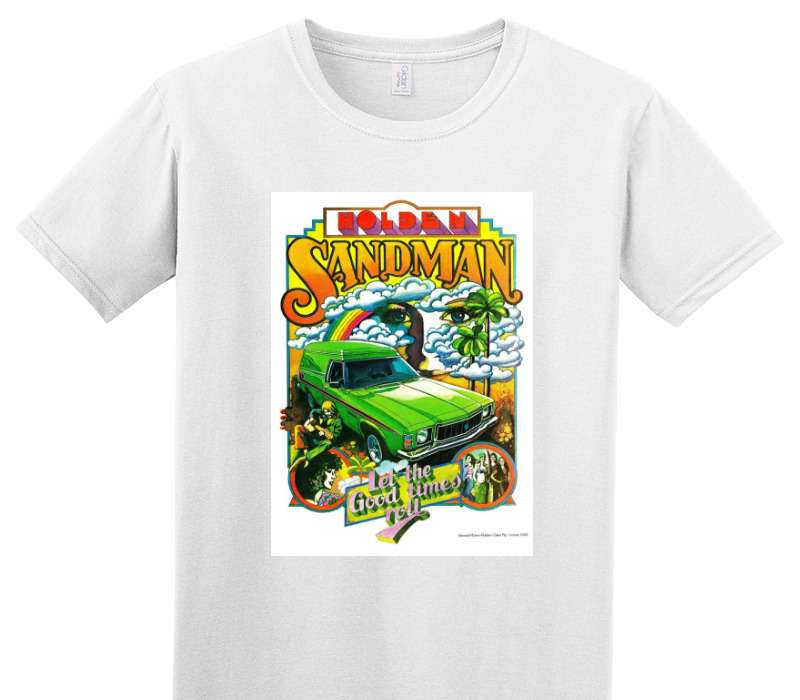 Custom Adult Soft Style 100% Cotton White T-Shirt