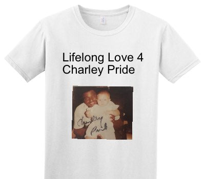 Custom Adult Soft Style 100% Cotton White T-Shirt