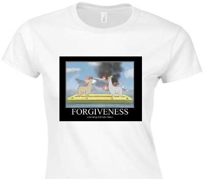 Custom Womens Soft Style 100% Cotton White T-Shirt