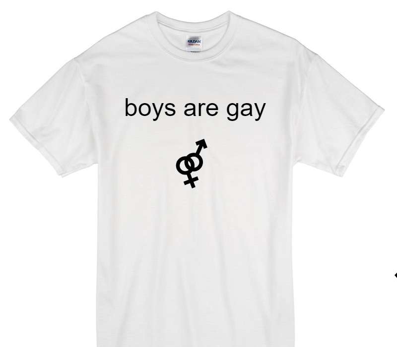 Custom Gildan 100% Cotton White T-Shirt